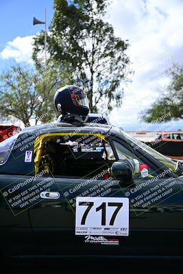 media/Mar-02-2025-Speed Ventures (Sun) [[ad7ca67825]]/Around the Pits/